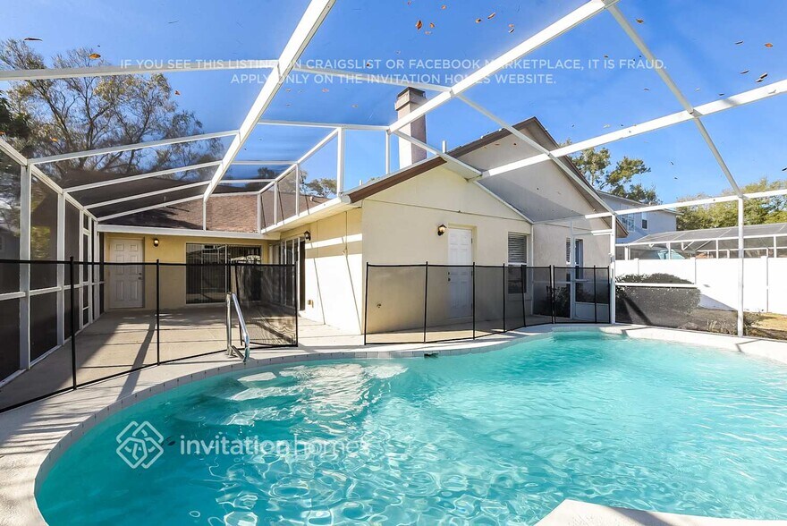 Building Photo - 1279 Wyndham Pine Dr