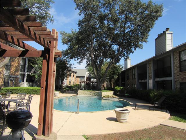 Building Photo - 15151 Berry Trail