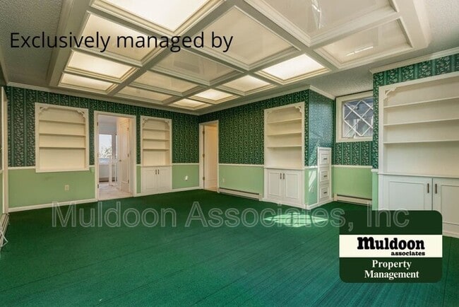 Building Photo - 17 Penrose Blvd