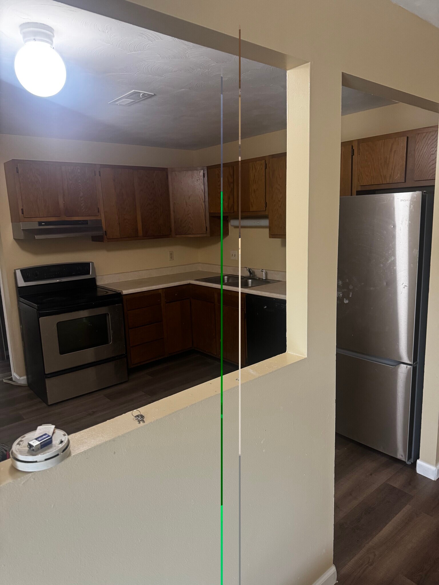 Building Photo - 4999 Mercedes Dr