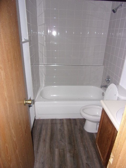 Building Photo - Littleton Ranch Style Home - 2 Bedrooms - ...