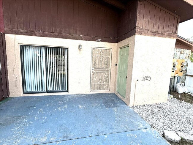 Building Photo - 4142 Flying Fortress Ave