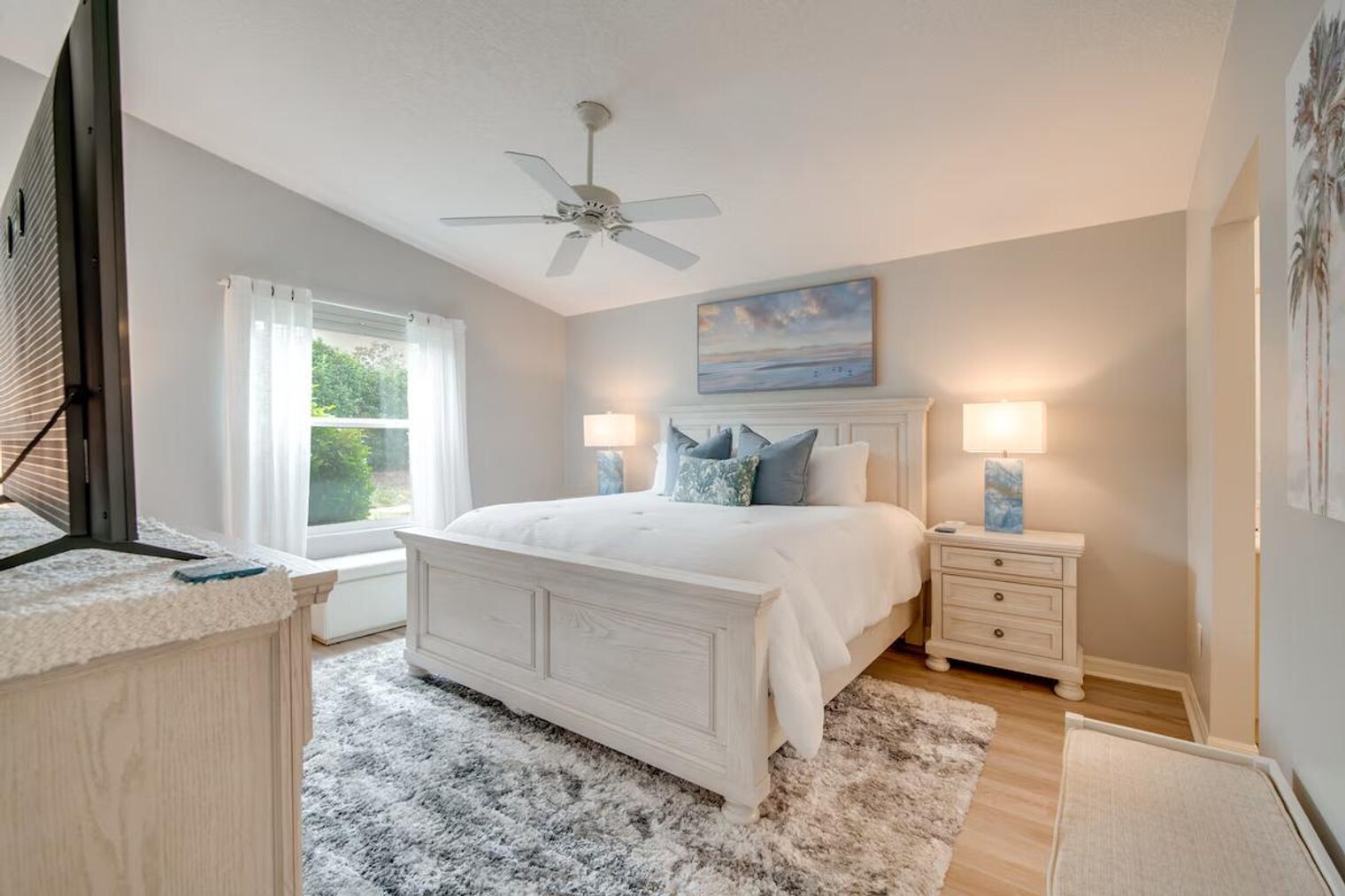 Building Photo - 2242 Braxton St