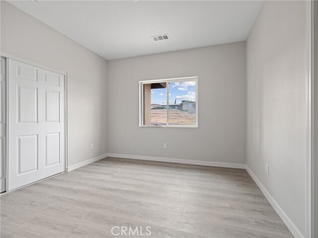 Building Photo - 8411 Buckthorn Ave