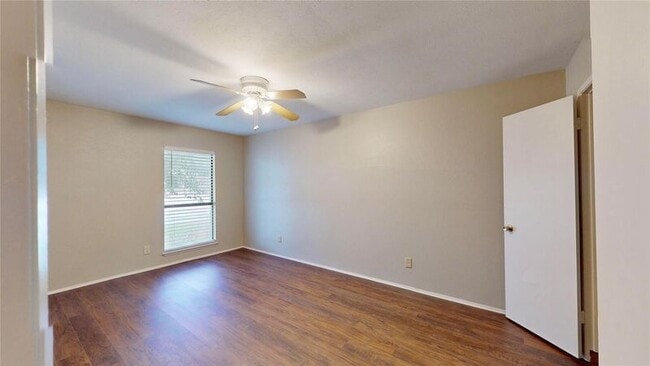 Building Photo - 4416 Augusta St