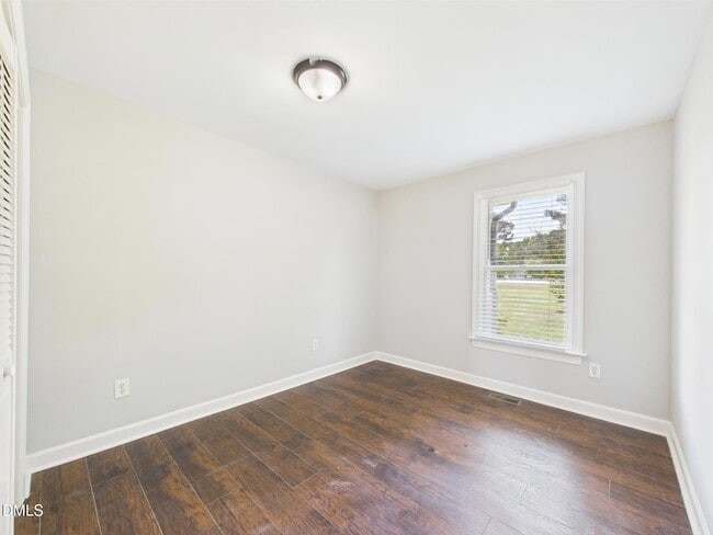 Building Photo - 10917 Fanny Brown Rd