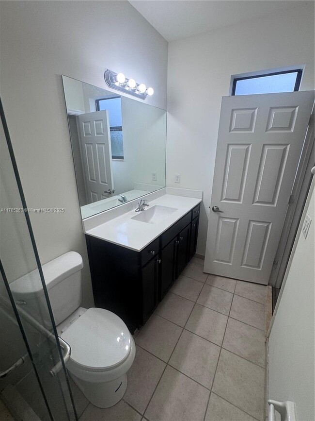 Building Photo - 11422 SW 250th St