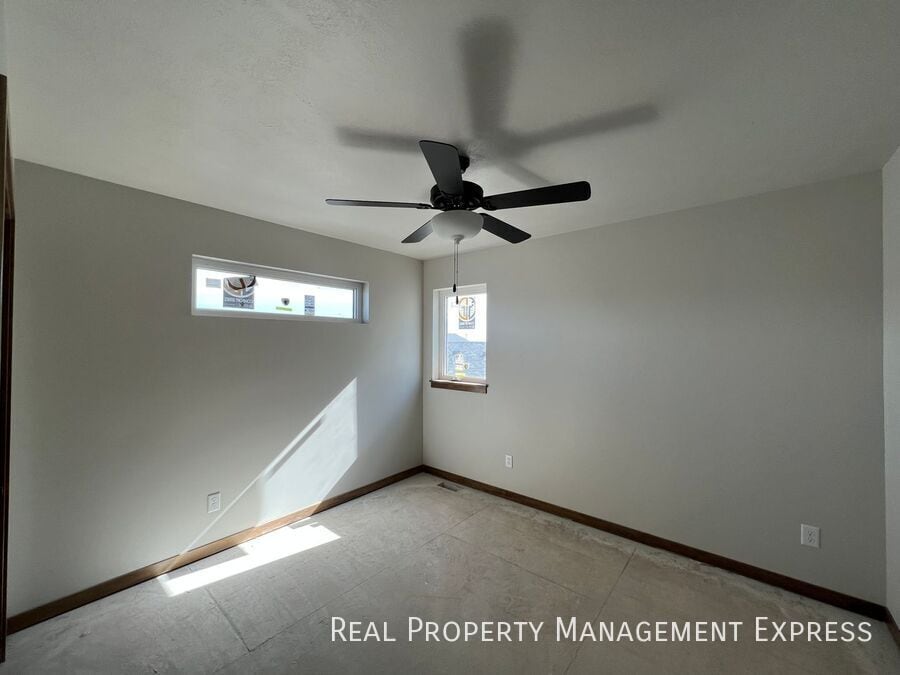 Building Photo - NEW CONSTRUCTION - 3 Bed/2.5 Bath Townhome!