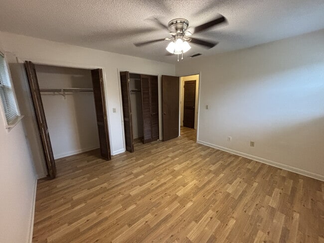 Building Photo - FOR RENT in Dothan, AL!!