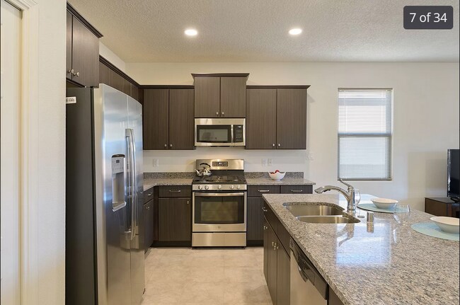 Building Photo - 5313 Camino del Griego