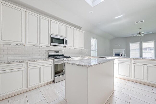 Building Photo - 3230 Voyager Ln