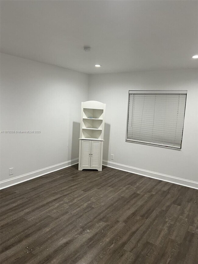 Building Photo - 20927 Sedgewick Dr