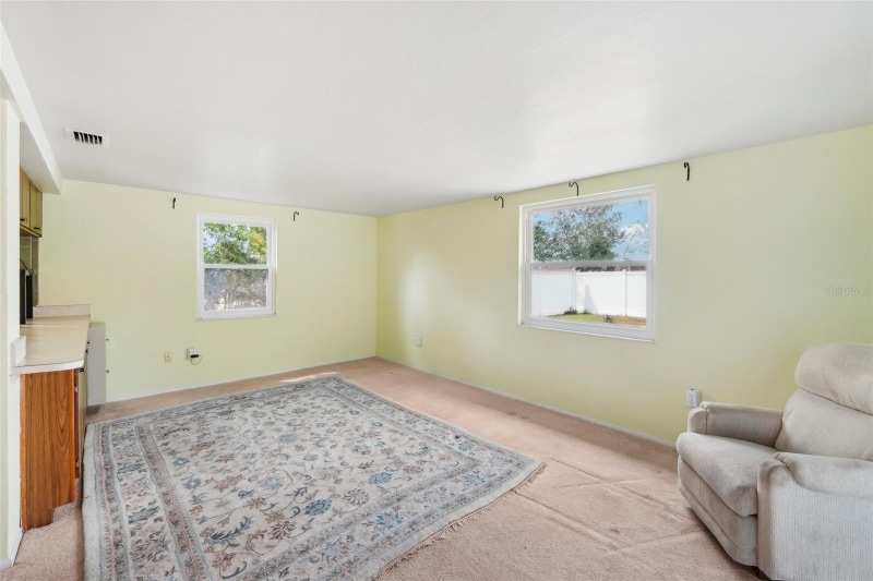 Building Photo - 11705 Ibis Ln