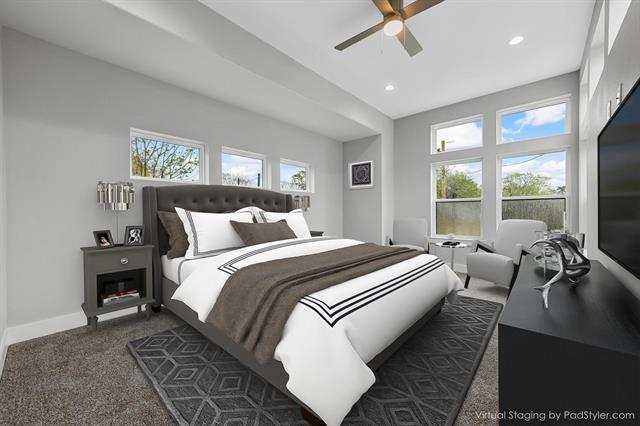 Building Photo - 2505 Birmingham Ave