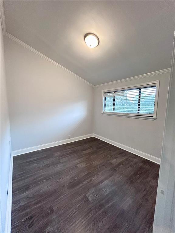 Building Photo - 3200 Rockport Ct