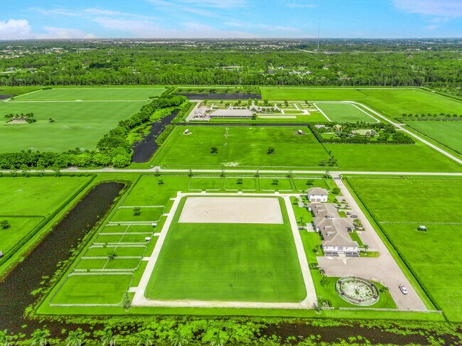 Building Photo - 5181 Lasso Wy