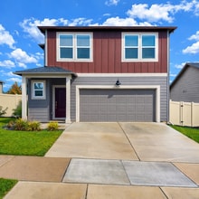 Building Photo - 5505 W Youngstown Ln