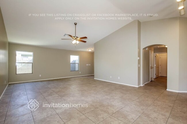 Building Photo - 17850 W Boca Raton Rd