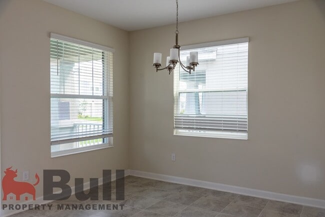 Building Photo - 11808 Campfire Story Ln