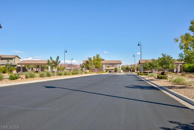 Building Photo - 689 Monteverdi Peak St