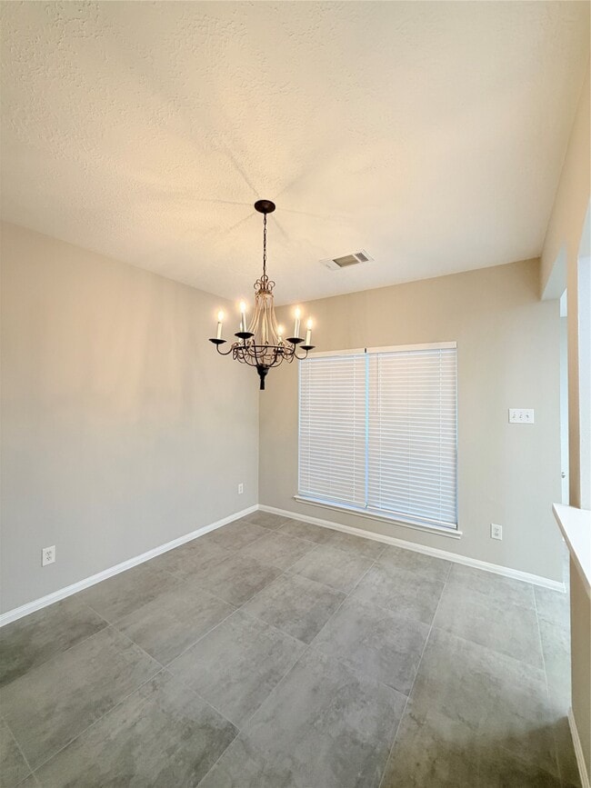 Building Photo - 5730 Landon Creek Ln