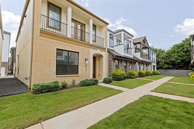 Building Photo - 8117 Radnor Rd