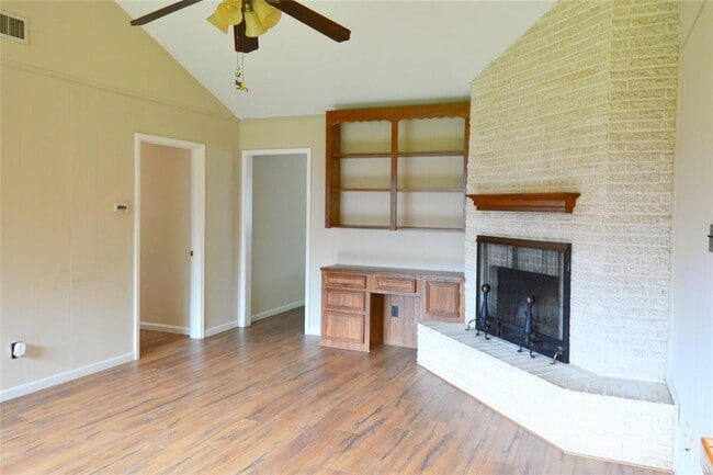 Building Photo - 11622 Brighton Ln