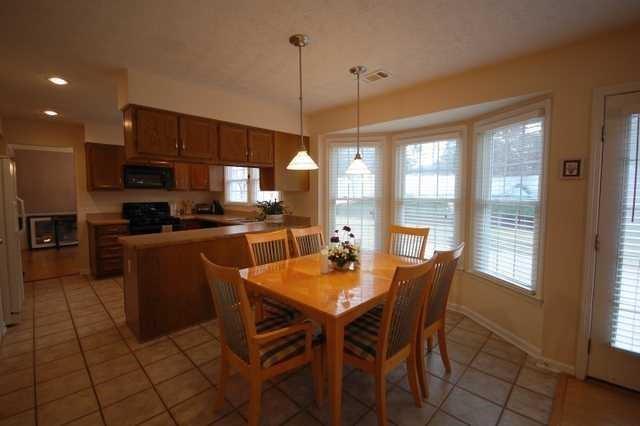 Building Photo - 4080 Fastnet Ln