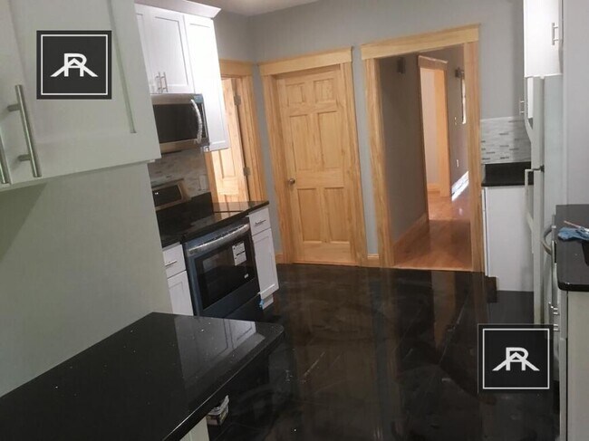 Primary Photo - 6 bedroom in Brookline MA 02446