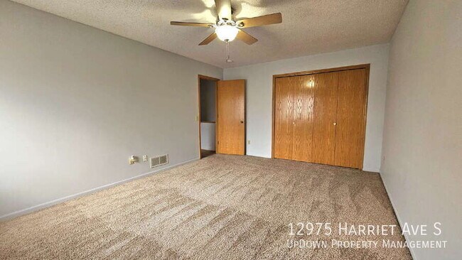 Building Photo - 12975 Harriet Ave S