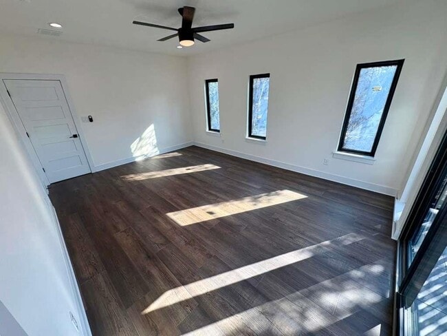 Building Photo - 10209 Gail Rd