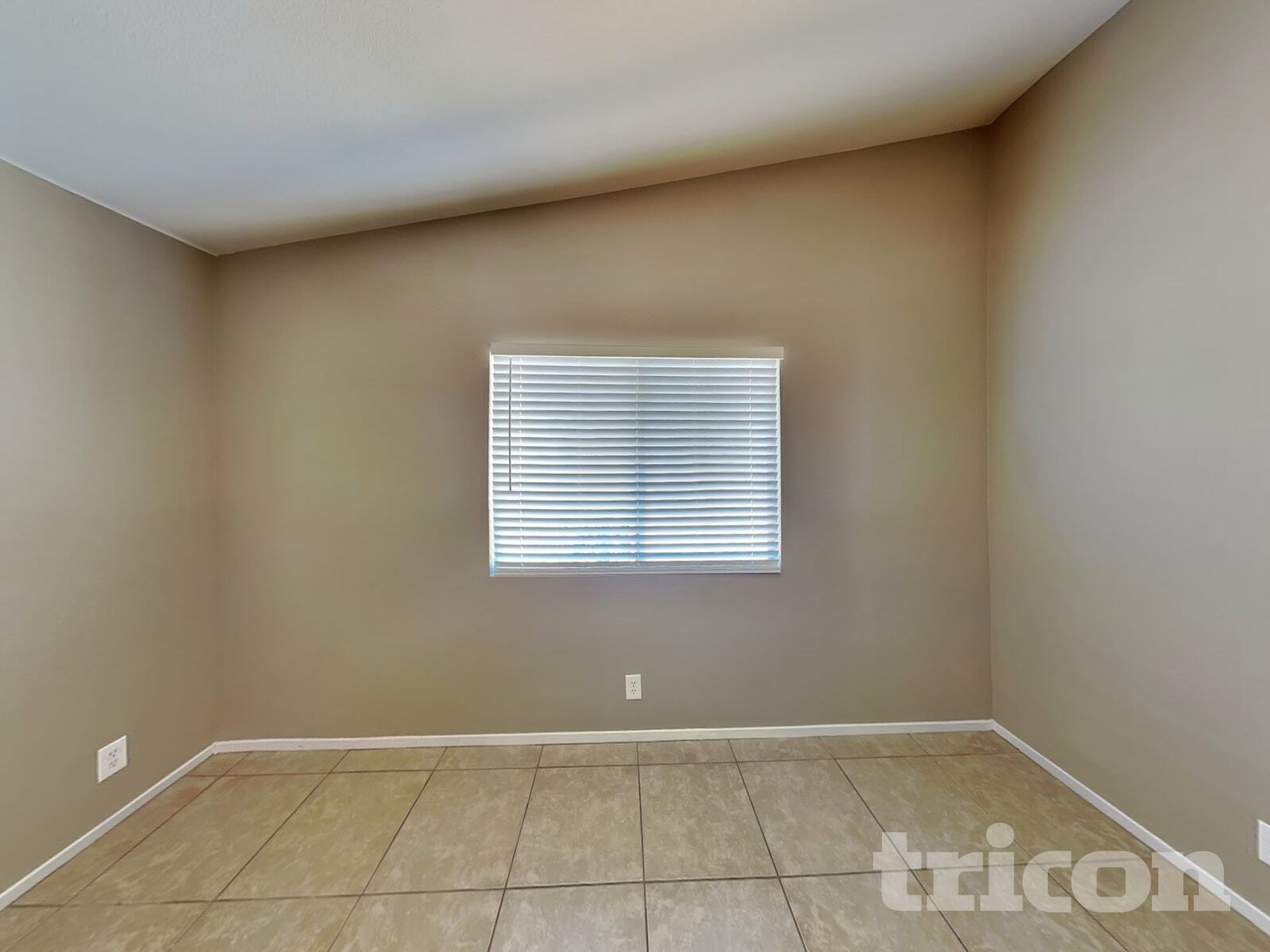 Building Photo - 3688 Copper Cactus Dr