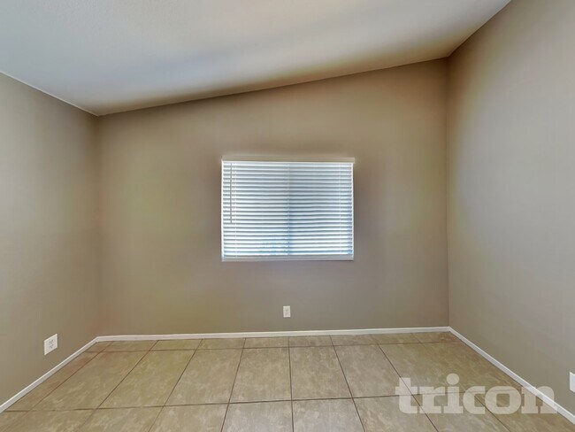 Building Photo - 3688 Copper Cactus Dr