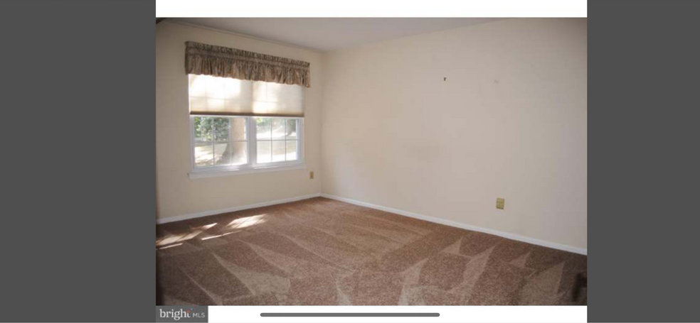 Building Photo - 2014 Beacon Hill Dr