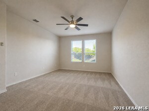 Building Photo - 318 Kotara Cyn