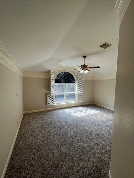 Building Photo - 12607 Orchid Tr