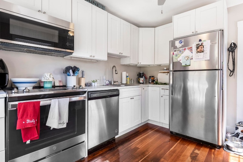 Building Photo - 91-93-93 Philbrick Ave