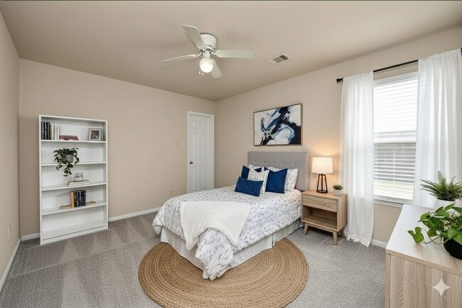 Building Photo - 23547 Legacy Oak St