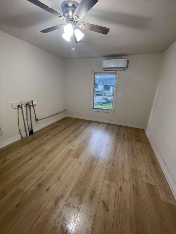 Building Photo - 1231 French Ave