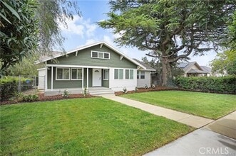 Building Photo - 701 Euclid Ave