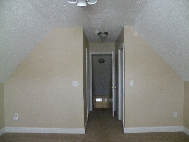 Building Photo - Home in Tucker Creek