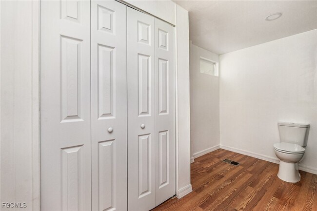 Building Photo - 91 Twin Palms Dr