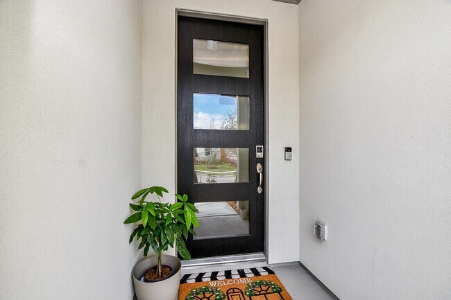 Building Photo - 9606 Starry Eyes Ln