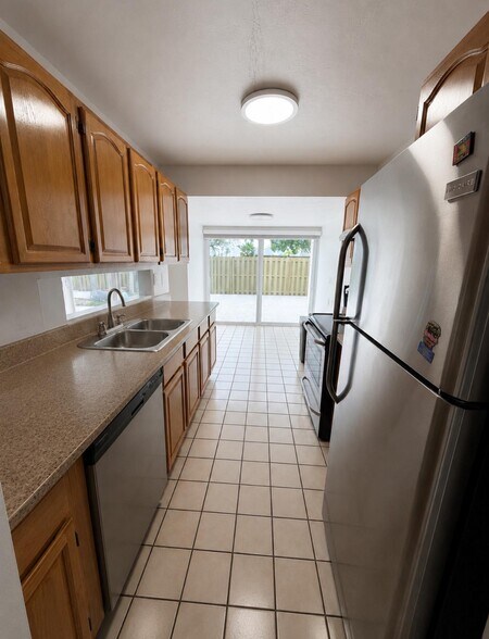 Building Photo - 12014 SW 110th Street Cir E