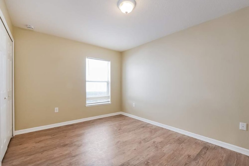 Building Photo - 2913 Ariel Ave