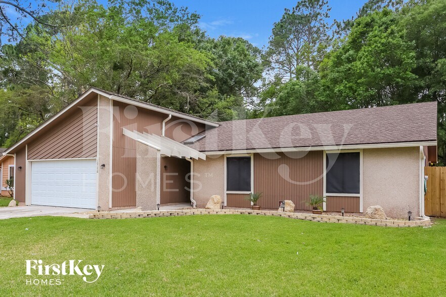 Building Photo - 10178 Indian Princess Rd W