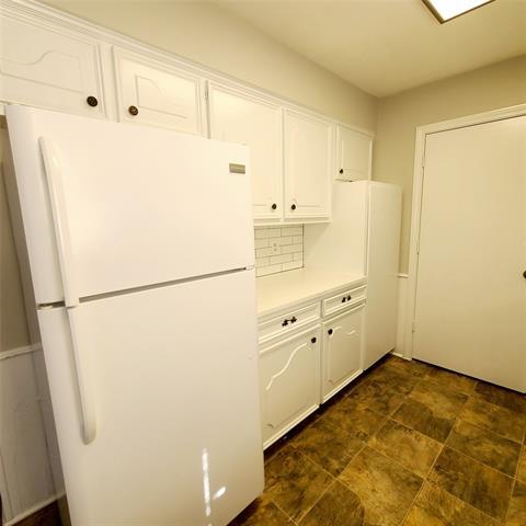 Building Photo - 11352 Quail Run St