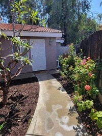 Building Photo - 2003 Zolder Ct