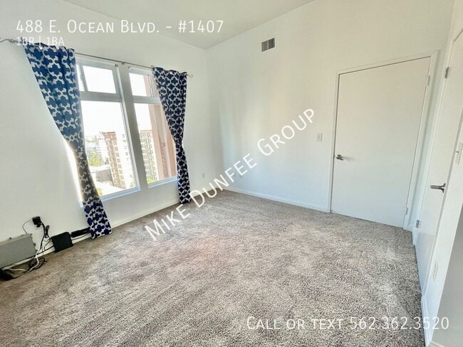 Building Photo - 488 E Ocean Blvd