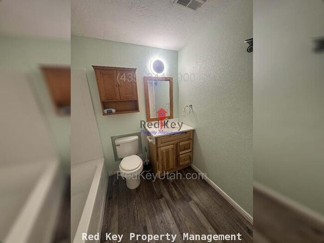 Building Photo - Clermont Single Family Home